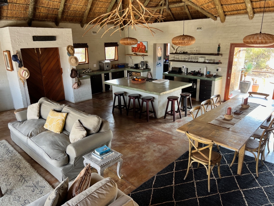 5 Bedroom Property for Sale in Brits Rural North West